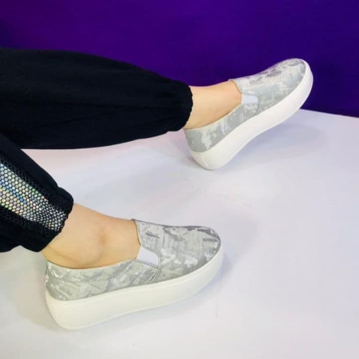 ونس پتینه