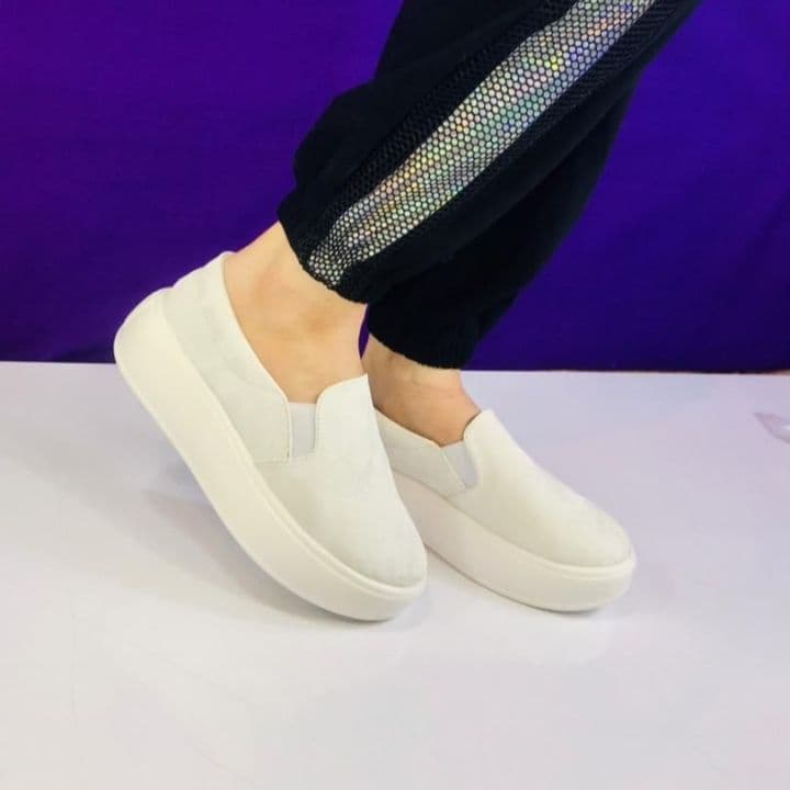 ونس پتینه