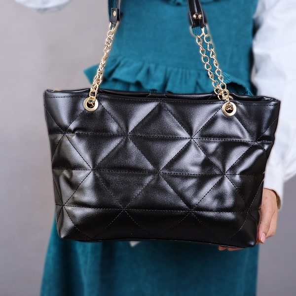 کیف زنانه