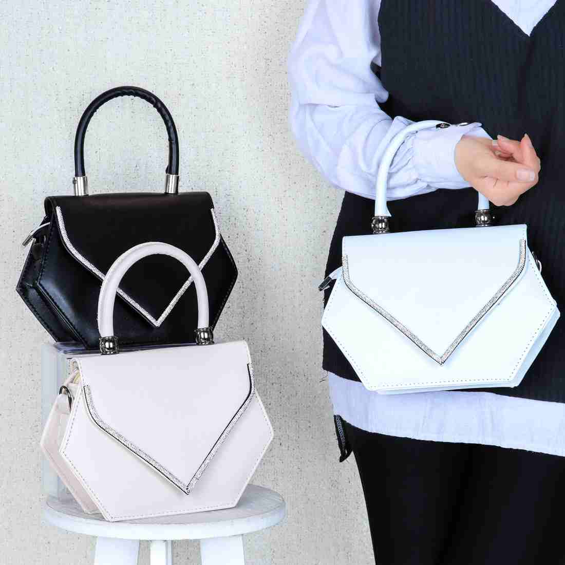 کیف زنانه