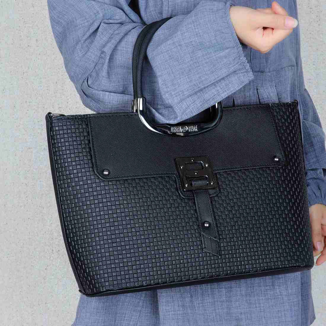 کیف زنانه