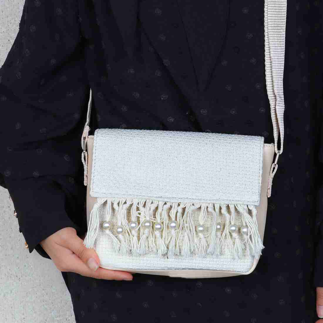کیف زنانه