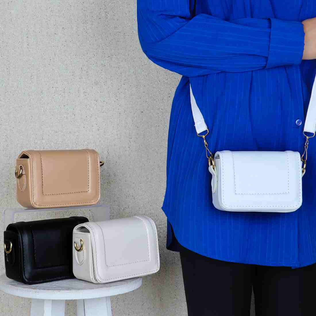 کیف زنانه